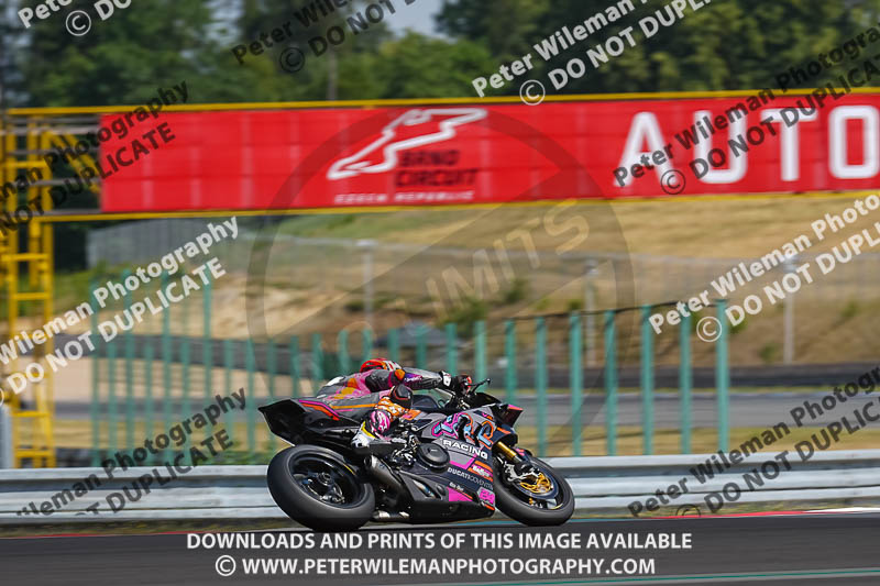 Slovakia Ring;event digital images;motorbikes;no limits;peter wileman photography;trackday;trackday digital images
